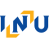 جامعة إنتشون