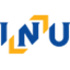 جامعة إنتشون