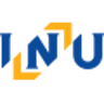 جامعة إنتشون