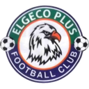 Elgeco Plus