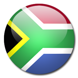 South Africa University South Africa University