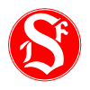 ساندفيكنز إف النساء