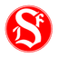 ساندفيكنز إف النساء