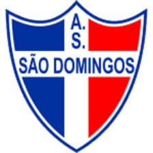 Sao Domingos SE Sao Domingos SE