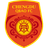 ChengDu QianBao(2014-2017)