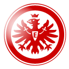 FC Frankfurt FC Frankfurt