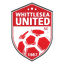 Whittlesea United
