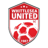 Whittlesea United