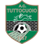 Tuttocuoio U19