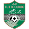 Tuttocuoio U19