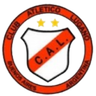 CA Lugano Reserves
