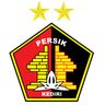 Persatuan sepak bola Indonesia Kediri