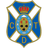 Tenerife