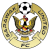 Sarawak United FC Sarawak United FC