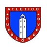 Atletico Pueblonuevo