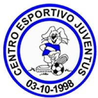 Juventus CE U20 Juventus CE U20