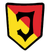 Jagiellonia Bialystok U19