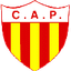 Progreso Reserves