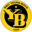 Young Boys W