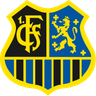 Saarbrucken U17