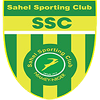 صحل إس سي