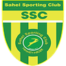صحل إس سي