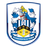Huddersfield Town (Youth)