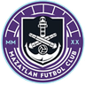 Mazatlan FC Women