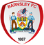 Barnsley U21