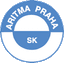Aritma Praha B