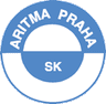 Aritma Praha B