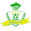 Wiliete SC