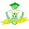 Wiliete SC