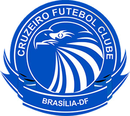 Cruzeiro DF