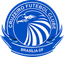 Cruzeiro DF