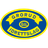 Grorud