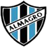 Almagro Reserves