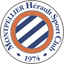 Montpellier Women