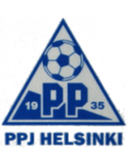 PPJ/لاوتاساري