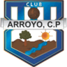 Arroyo CP