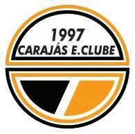 Carajas Carajas