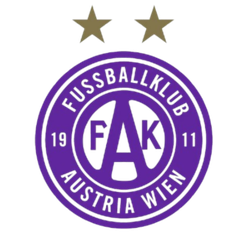 Austria Wien U18 Austria Wien U18