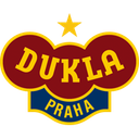Dukla Praha U21