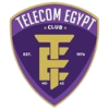 Etesalat