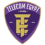 Etesalat