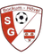 SG Bockum Hovel