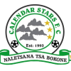 Calendar Stars FC