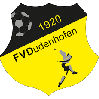 FV دودنهوفن