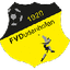 FV دودنهوفن