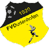 FV دودنهوفن